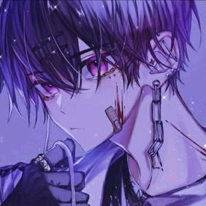 mvp梦境杀手头像