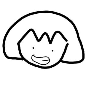 爆炸头(动漫剪辑)