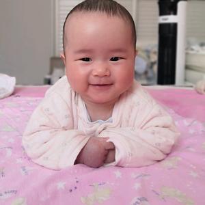 屁程麻麻呀的主页 - 抖音