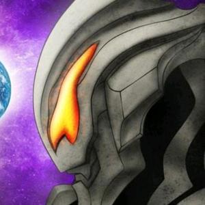 在下级恶贝利亚头像