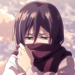 我超勇的好不好头像