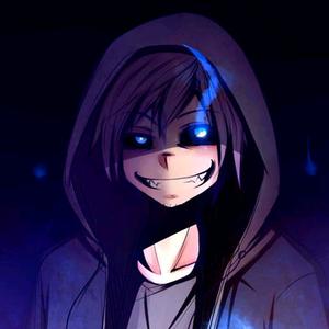 ulb sans(反迷你)头像