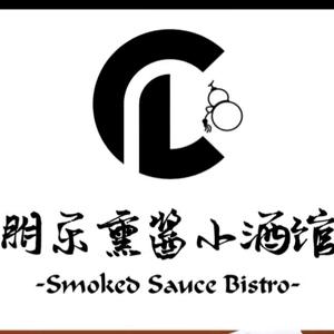 熏酱小酒馆logo图片
