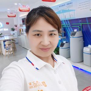 搜索 2.4w 抖音号:  210907916 渭南有个传说哥,居然有个延延姐!