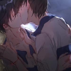 木瓜黄我爱你「找对象」头像