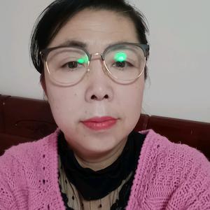 搜索 抖音号:  xiaohong6860 农村妇女 关注 合集 没有数据 作品218