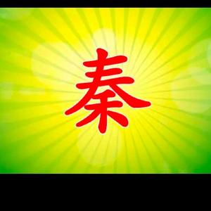 用户820293012504秦的主页 - 抖音