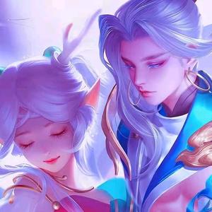 搜索 抖音号:  1847599214 喜欢休闲游戏王者农药 关注 合集 没有数据