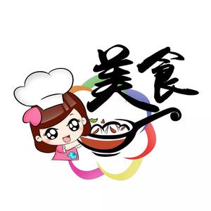懒王美食记的主页 - 抖音
