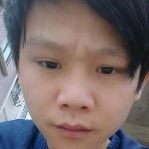 斌少的主页 - 抖音