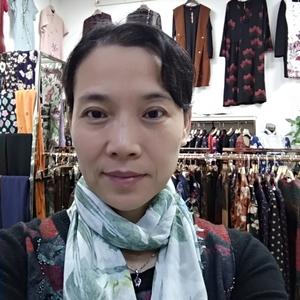 巧媳妇家政头像