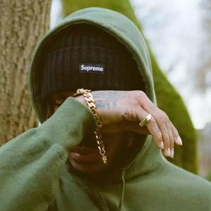 团泊湖带头大哥头像