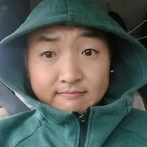 80后的肩膀头像