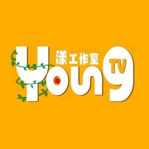 西外漾工作室头像