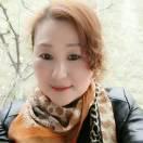 🌻君子兰🌻头像