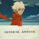 摄影师-小锋头像