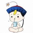 超人赶快飞头像