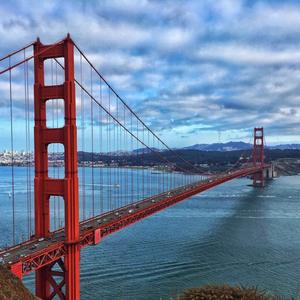 jacky在美国头像