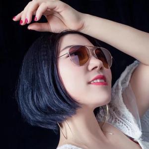 娟儿头像