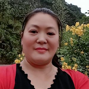 胖妹头像