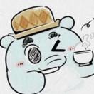 鸡腿的哥哥头像