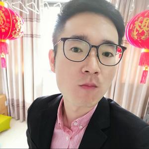 文哥头像