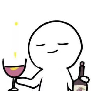 洒脱头像