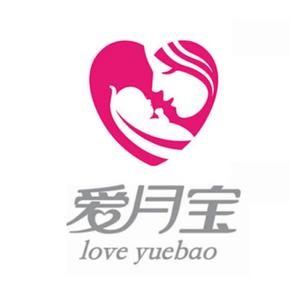 爱月宝月嫂头像