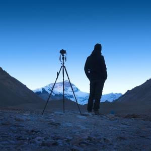 ryan 在路上头像