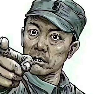 奋斗...的主页 - 抖音