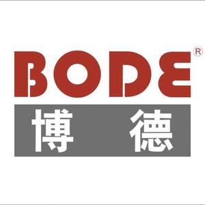 博德精工瓷砖旗舰店