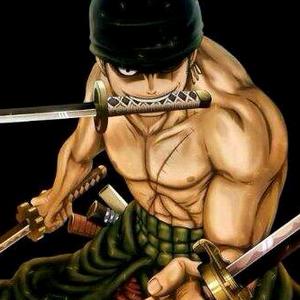 居合狮子歌歌头像