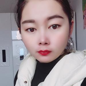 卖螺蛳粉的小阿姨头像