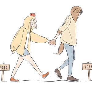 刘皇叔的主页 - 抖音