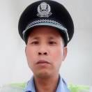 海鸥水相依头像