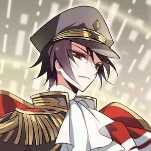 钟爱一生呀头像