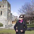 十八般旅艺头像