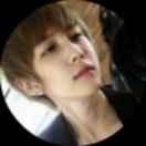 三妹儿团子头像