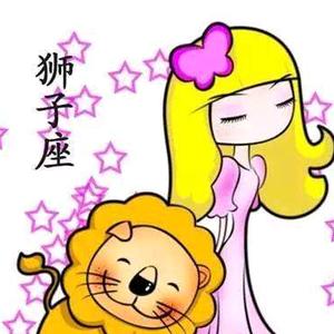 狮子座的母老虎的主页 抖音