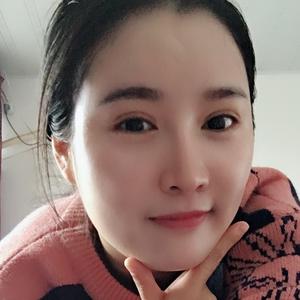 吃不胖的钱包头像