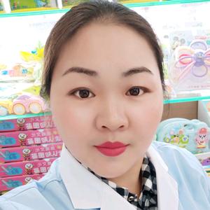 专业育婴师,,,司娟 咨询热线:15212528626微信同号 关注 合集 没有