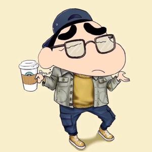 用户刘先生头像