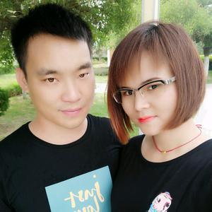 90后大学生夫妻创业篇头像
