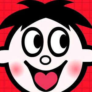 喝了爽歪歪还是感觉不爽头像