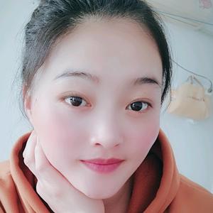 莉*^o^*姐的主页 - 抖音