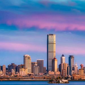 用户125954中国梦头像