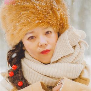 英子(拒绝连赞)头像