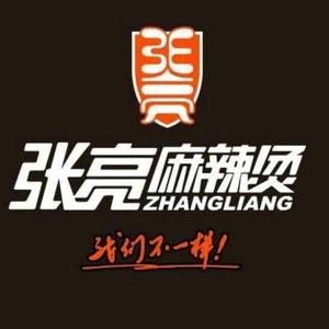 张亮麻辣烫(戴南店)
