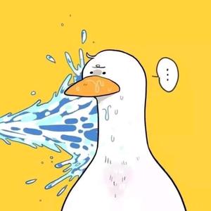 抽风脸与自由性头像