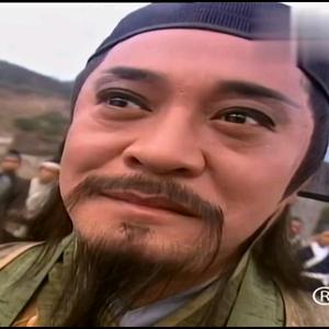 正人君子岳不群